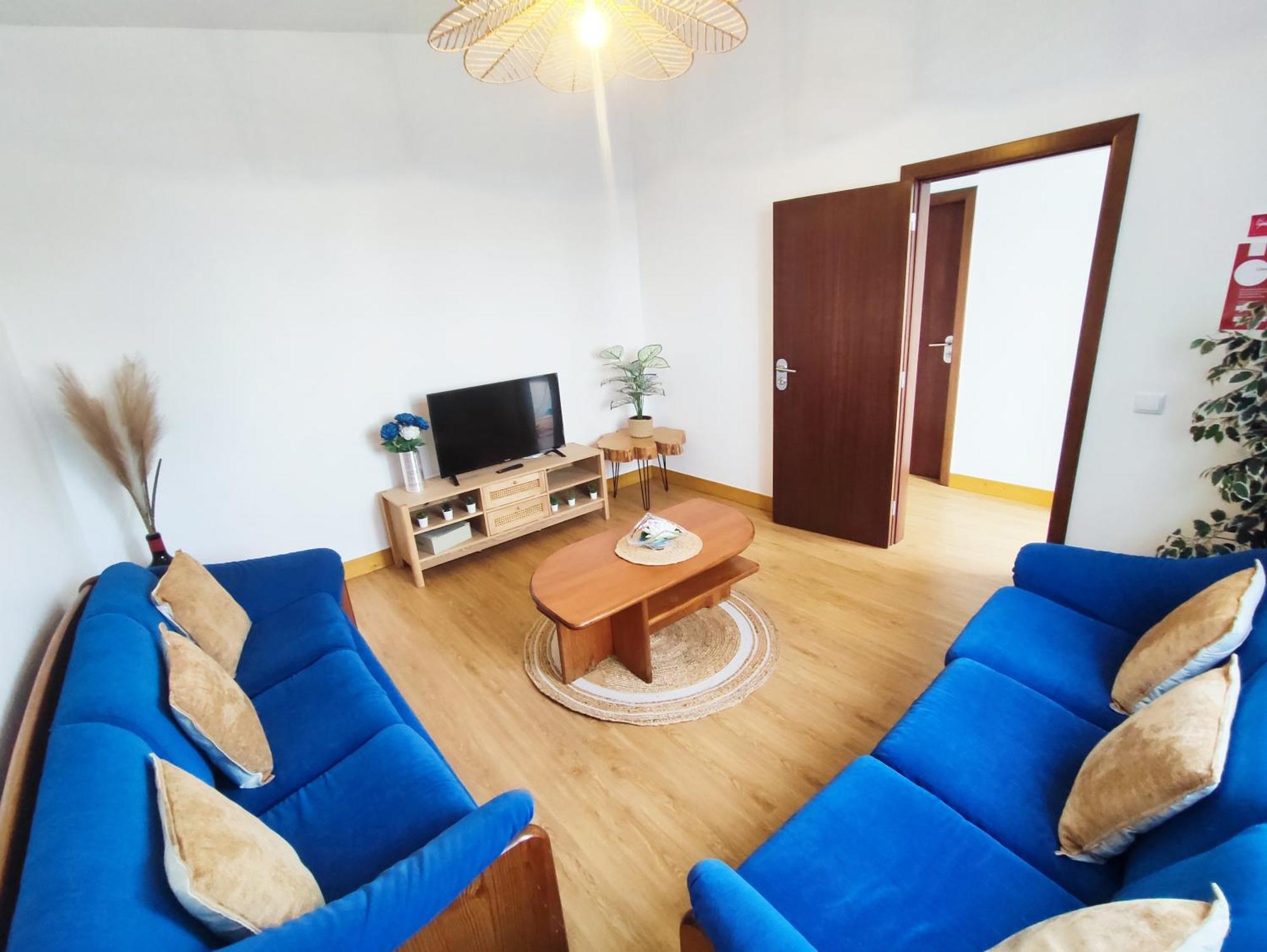 Villa Gateone Al Airport View House Machico  Esterno foto