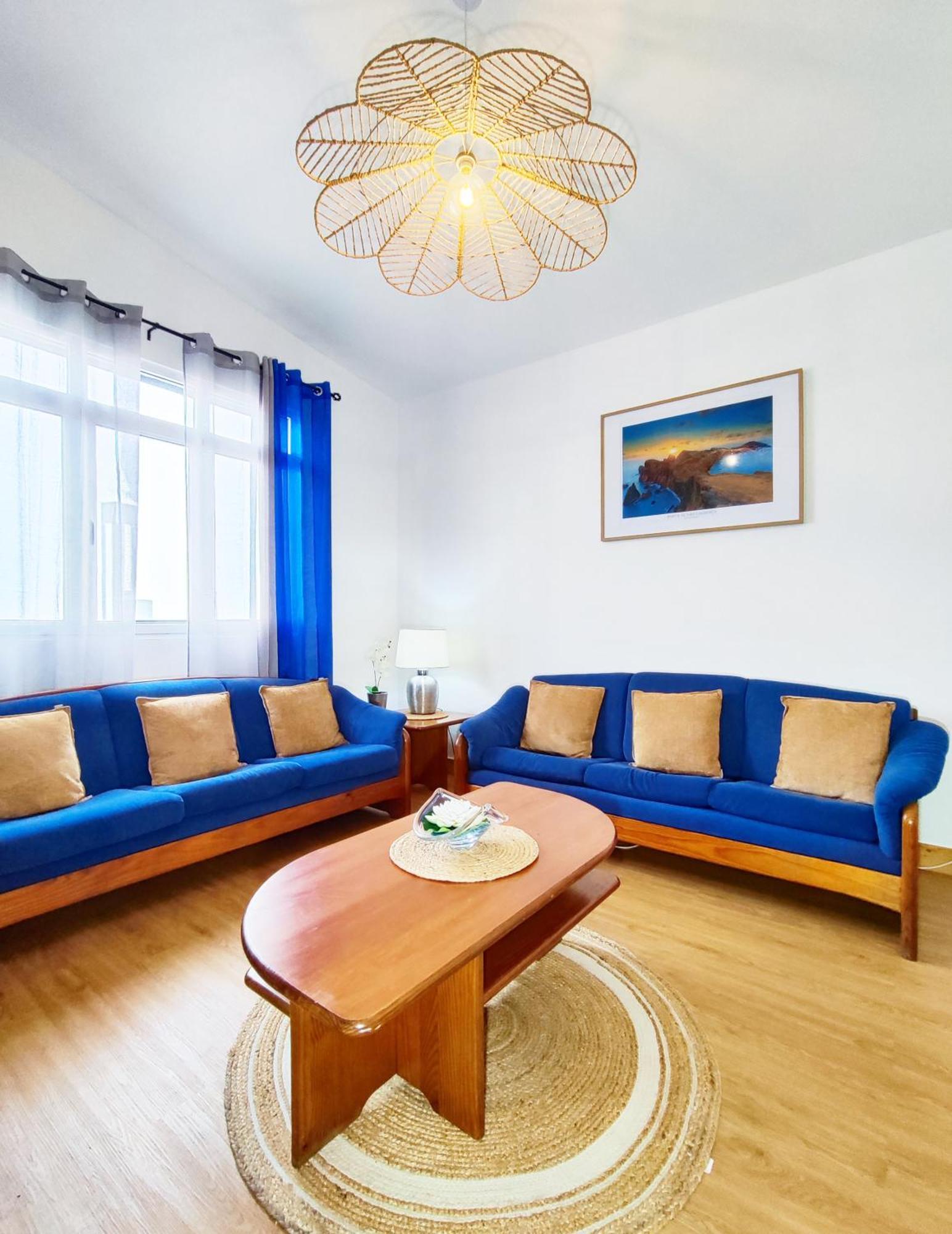 Villa Gateone Al Airport View House Machico  Esterno foto