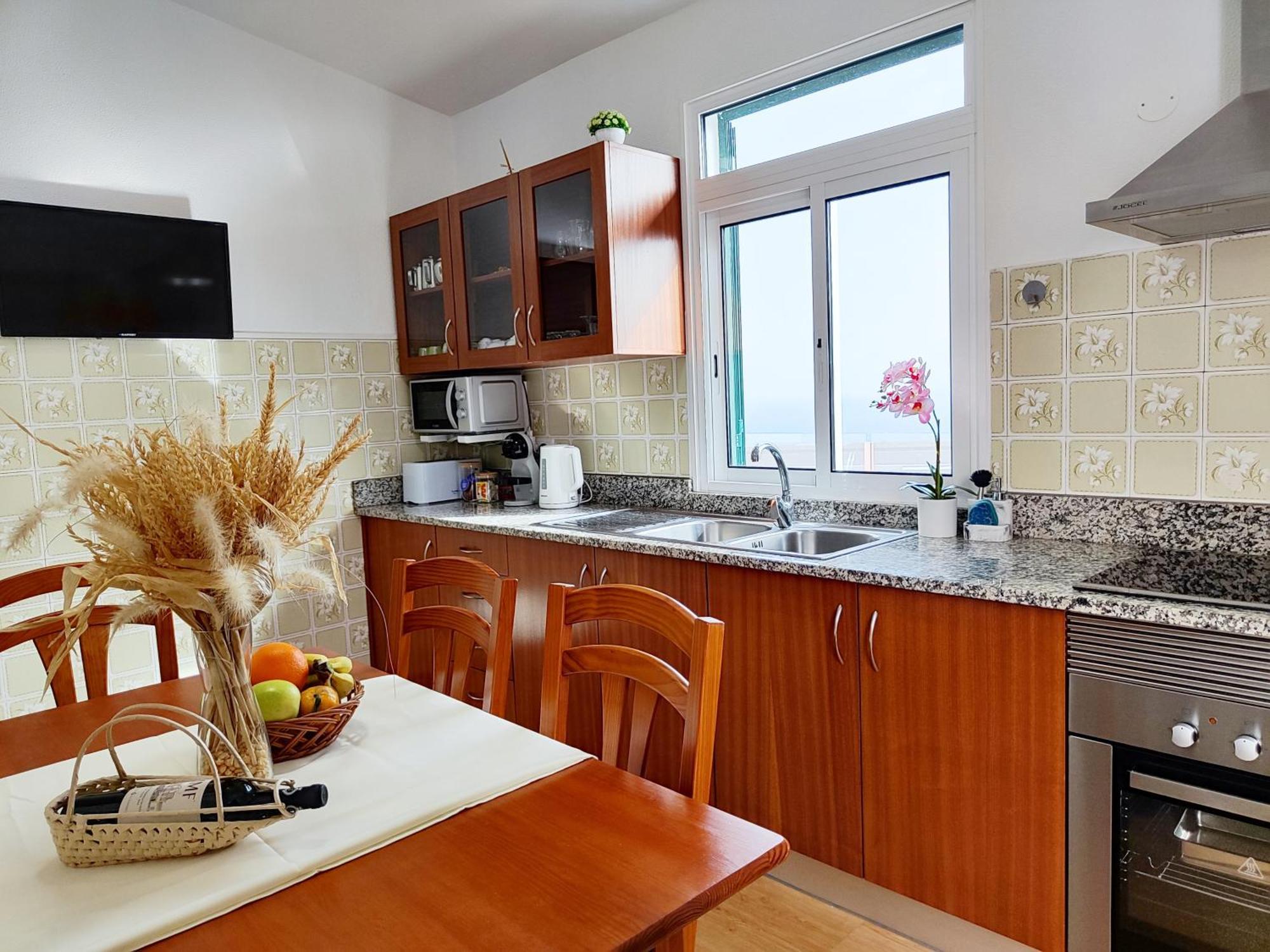 Villa Gateone Al Airport View House Machico  Esterno foto