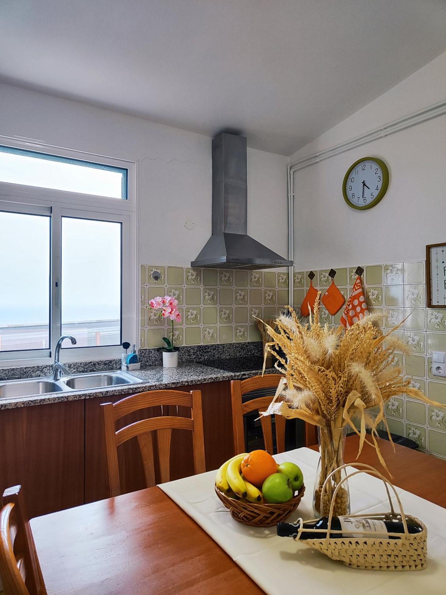 Villa Gateone Al Airport View House Machico  Esterno foto